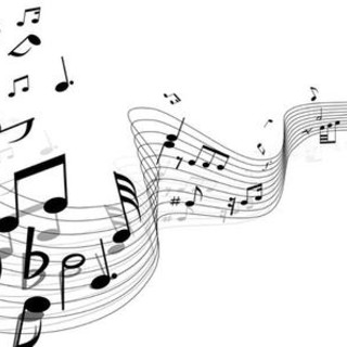 Ad Alassio il 15 luglio omaggio a Jimmy Fontana