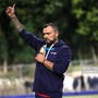 Calcio | Promozione. La S.F. Loano torna in campo per il recupero, obiettivo tre punti contro la Campese