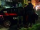 Ennesima rapina in via Dalmazia ad Albenga: colpita una tabaccheria