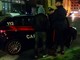 Ennesima rapina in via Dalmazia ad Albenga: colpita una tabaccheria Ennesima rapina in via Dalmazia ad Albenga: colpita una tabaccheria
