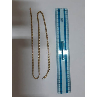 Ruba una catenina e poi aggredisce la propria vittima: 24enne genovese arrestato a Laigueglia Ruba una catenina e poi aggredisce la propria vittima: 24enne genovese arrestato a Laigueglia