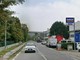 Cosseria, lavori sul viadotto “Nanta”: senso unico alternato sulla Sp 28 bis Cosseria, lavori sul viadotto “Nanta”: senso unico alternato sulla Sp 28 bis