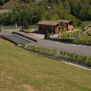 Cairo: La Filippa come caso positivo ad "Ambiente Italia" di Rai3