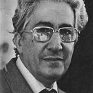 Albenga, ultimo appuntamento con “Il mese della Scienza del Pannunzio”: la Storia svelata dall'archeologia stratigrafica Albenga, ultimo appuntamento con “Il mese della Scienza del Pannunzio”: la Storia svelata dall'archeologia stratigrafica