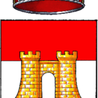 "Toponimi del Comune di Quiliano"