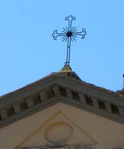 Savona: incontri sulle sfide di oggi della fede cristiana