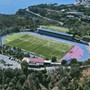 Calcio | Coppa Italia di Eccellenza. Stabilita la data del recupero tra Savona e Carcarese Calcio | Coppa Italia di Eccellenza. Stabilita la data del recupero tra Savona e Carcarese