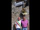 Carcare celebra il 150° anniversario della Breccia di Porta Pia Carcare celebra il 150° anniversario della Breccia di Porta Pia