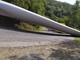 Camion ribaltato sulla Sp 12: strada riaperta, ma solo una corsia Camion ribaltato sulla Sp 12: strada riaperta, ma solo una corsia