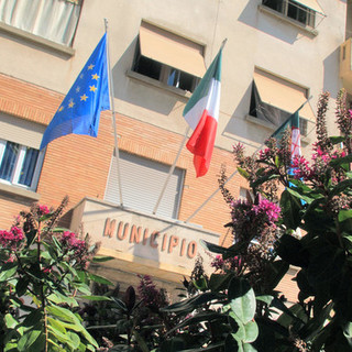 “Viviamo Insieme Albissola Marina” attacca la giunta Nasuti: "Consiglio Comunale convocato con poco preavviso"