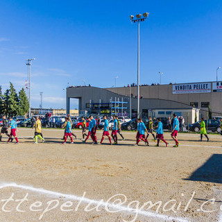Albenga: quasi ultimati i lavori al “Massabò”. Il presidente del Pontelungo, Michele Neri: “Attendiamo il sopralluogo della FIGC”
