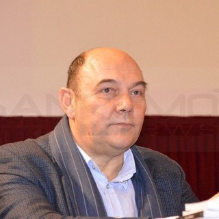 Il nostro gruppo editoriale al Festival della Tv e dei Nuovi Media di Dogliani per la presentazione de 'I Ristoranti della Tavolozza'