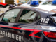 Sorpresi a cedere cocaina a Pietra Ligure, 51enne e 33enne arrestati dai carabinieri