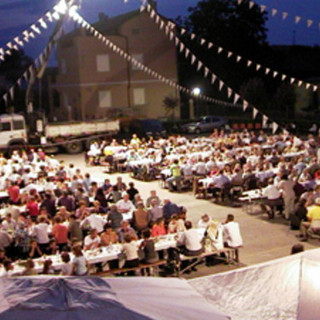 “Cengio in festa” rimanda al prossimo anno la celebrazione dei suoi 40 anni