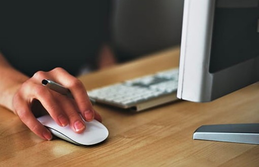 Influencer: il lavoro più ambito dagli italiani negli ultimi tre anni