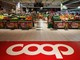 Dal 26 maggio all’8 giugno i soci di Coop Liguria possono votare il bilancio