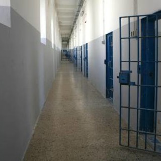 Chiusura del penitenziario di Savona, Vazio: “Carcere poco dignitoso sia per il personale che per i detenuti"