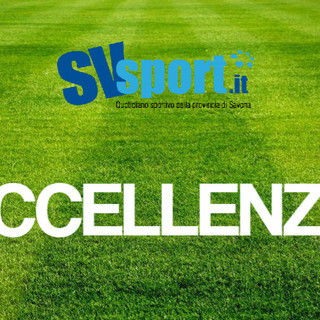 Calcio | Eccellenza. Il calendario della stagione 2026/27