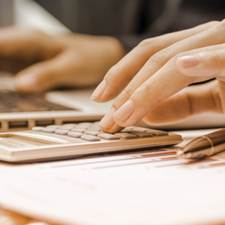 Poste Italiane, attivo il servizio online con i dati 2021 per richiedere l’Isee Poste Italiane, attivo il servizio online con i dati 2021 per richiedere l’Isee