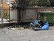 Foto pagina Facebook "Savona è"