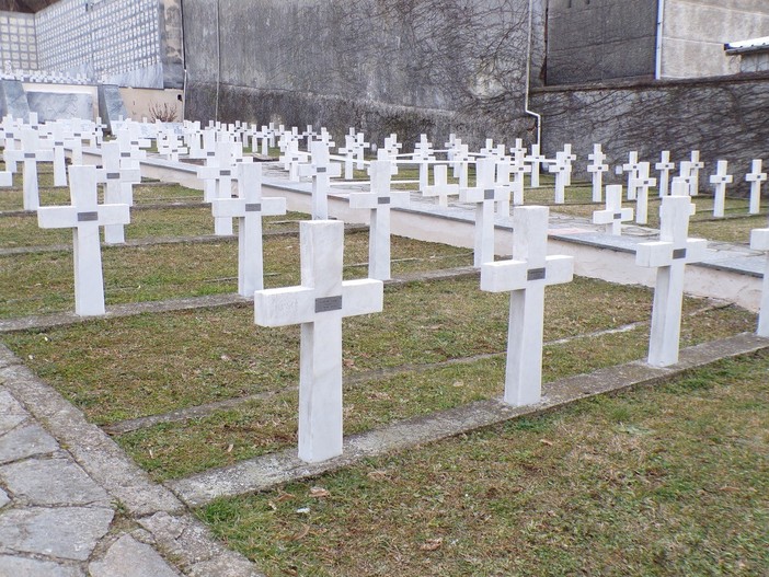 Foto Tele Fulvio Altare