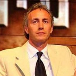 Travaglio querela Berlusconi