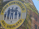 Immagine di repertorio Immagine di repertorio