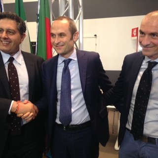 Bolkestein : il ministro Costa "Non si puo' tirare una riga su lavoro e investimenti di tante aziende"