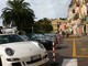 Domani Celle Ligure invasa dalle bellezze Porsche
