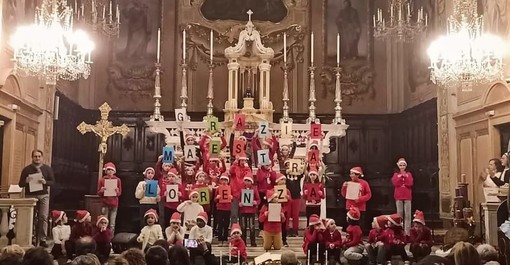 Foto Facebook "Sei di Altare se..."