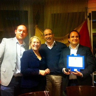 Immagine dell'evento