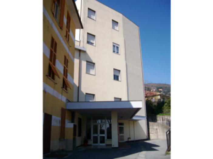 Residenza Protetta “Casa del Nonno” di Varazze, FP-CGIL e CISL-FP Savona: "Situazione insostenibile per i lavoratori, senza stipendio da tre mesi" Residenza Protetta “Casa del Nonno” di Varazze, FP-CGIL e CISL-FP Savona: "Situazione insostenibile per i lavoratori, senza stipendio da tre mesi"
