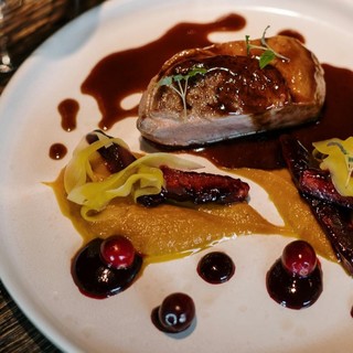 Corso di Alimentazione: Formazione Specializzata per Medici, Biologi Nutrizionisti e Dietisti