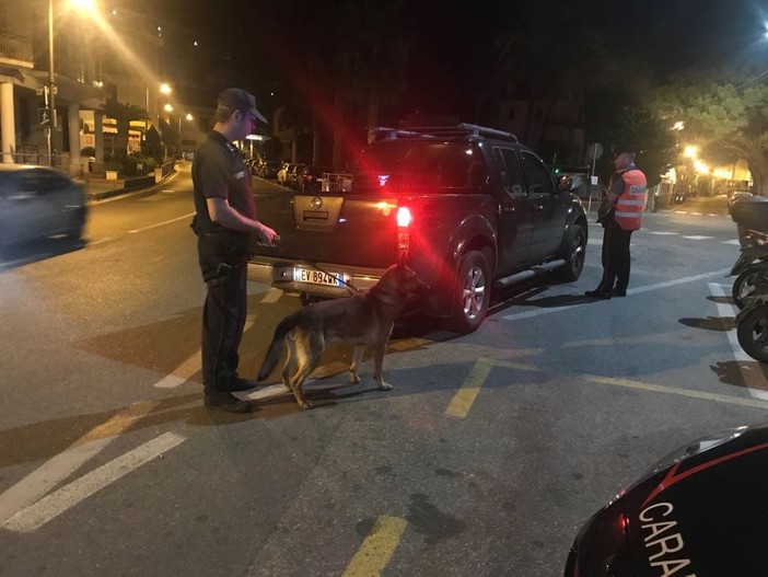 Alassio, si facevano consegnare una caparra dagli affittuari della Baia del Sole: denunciati tre truffatori