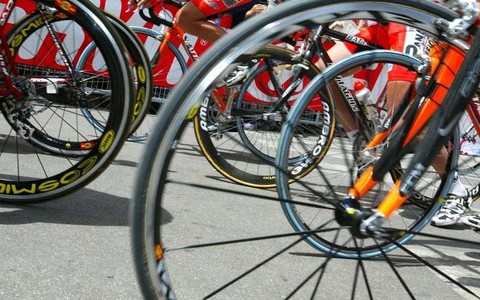 Ceriale, un fine settimana di sport, passione e giovani talenti: il 23 e 24 maggio c'è la Granfondo “El Diablo”
