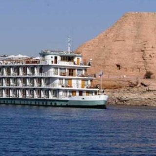 Cosa fare in crociera durante la navigazione: attività e divertimenti a bordo