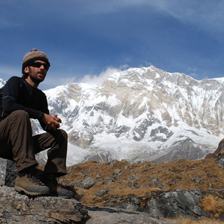 Finale: attività sportive-culturali a favore del Nepal