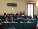 Savona, in Consiglio comunale un ordine del giorno sulla situazione siriana