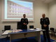Operazione "Il ritorno": domani l'interrogatorio per Antonio Fameli e Fabio Domenicale Operazione "Il ritorno": domani l'interrogatorio per Antonio Fameli e Fabio Domenicale