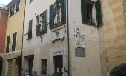 Comunali 2020, Claudio Paliotto si riconferma sindaco di Zuccarello