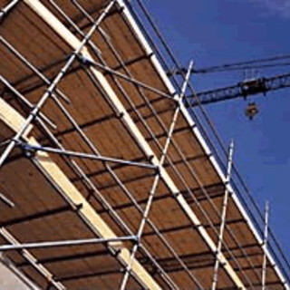 Edili: rinnovato il contratto integrativo provinciale savonese