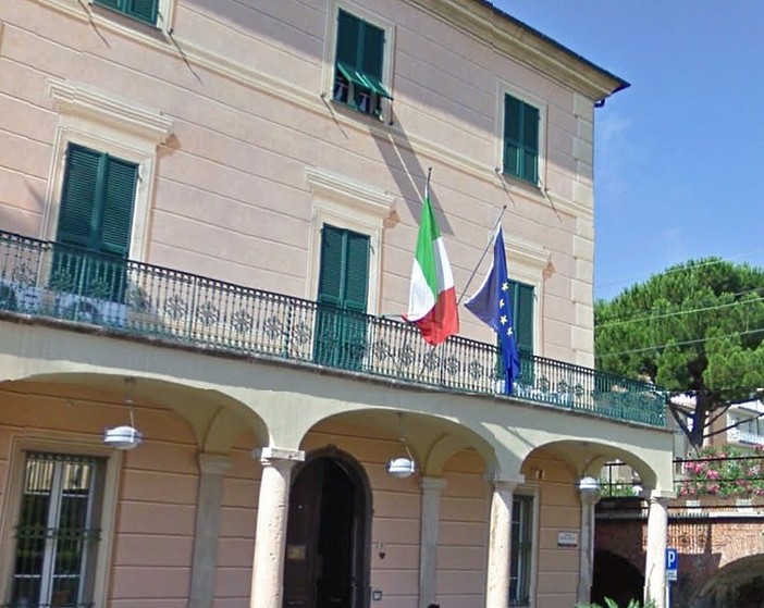 Comunali Ceriale: si va verso una coalizione per il centrodestra