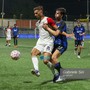 Calcio | Vado, ufficializzate date e orari fino alla prima giornata di ritorno Calcio | Vado, ufficializzate date e orari fino alla prima giornata di ritorno