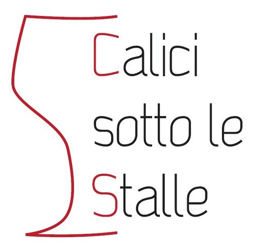 Pallare, Calici sotto le Stalle: il vino di qualità diventa protagonista sabato 4 e domenica 5