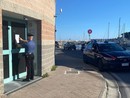 Aggressioni e furti all'interno e all'esterno della discoteca: il Questore chiude per 30 giorni l'Aegua di Varazze