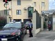 Ceriale, violenze e minacce alla moglie in presenza della figlia piccola: 43enne arrestato dai carabinieri