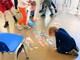 Pietra, nella pausa scolastica natalizia ritorna il "Campo invernale" organizzato dal Comune Pietra, nella pausa scolastica natalizia ritorna il "Campo invernale" organizzato dal Comune