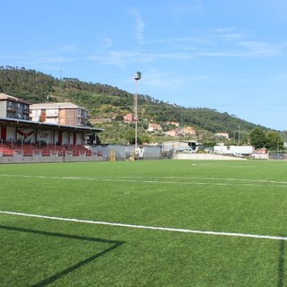 La maxi rissa Quiliano&amp;Valleggia-Dianese&amp;Golfo finisce in Tribunale, ascoltate le testimonianze