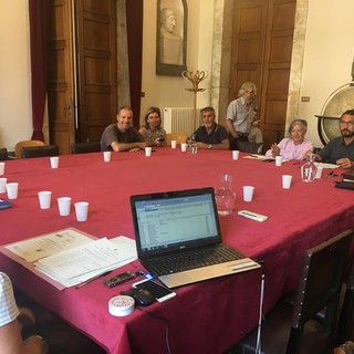 Savona, maggioranza spaccata, manca il numero legale sulla commissione su Ata