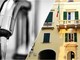 Acqua non potabile a Pietra Ligure: firmata l'ordinanza Acqua non potabile a Pietra Ligure: firmata l'ordinanza